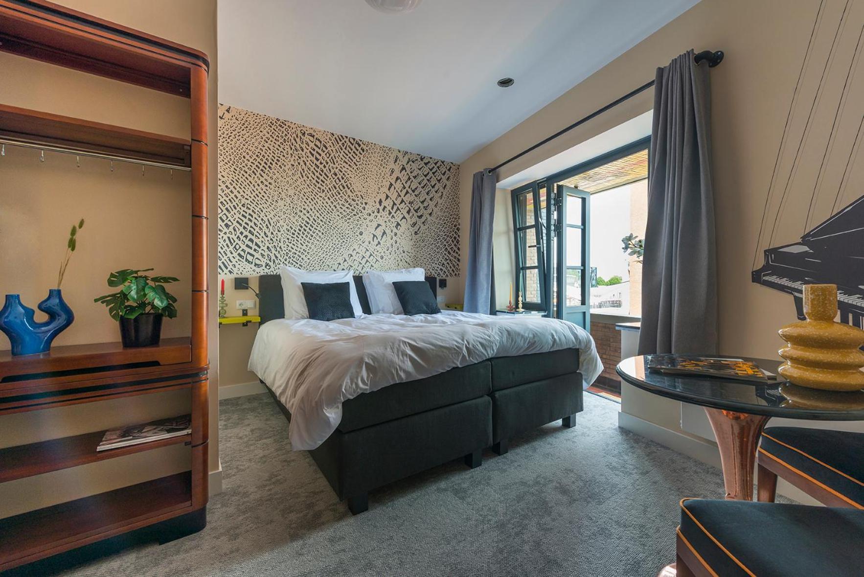 New On Hotspot Location With Fast Wifi Apartment